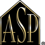 ASP-Logo_Transparent-BG